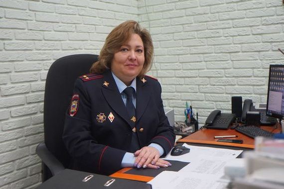 прописка в Кукморе